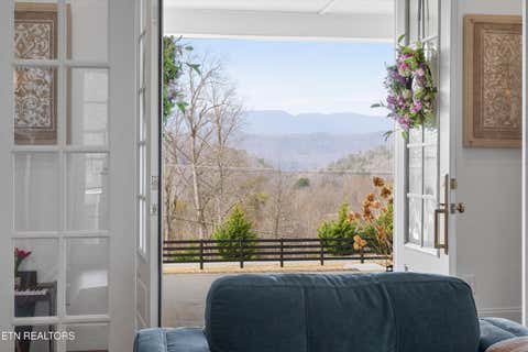 Tiny photo for 130 Hendren Lane, Clinton, TN 37716 (MLS # 1341513)