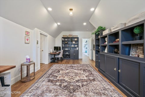 Tiny photo for 130 Hendren Lane, Clinton, TN 37716 (MLS # 1341513)