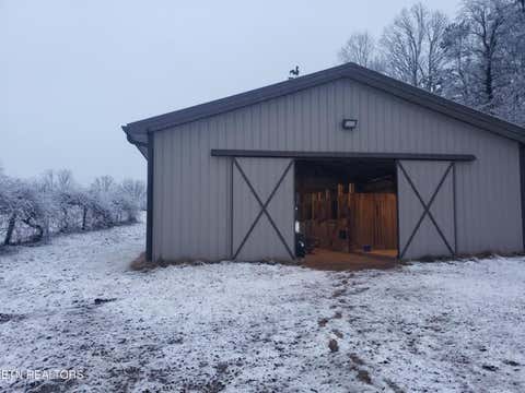 Tiny photo for 2143 Everett Rd, Knoxville, TN 37932 (MLS # 1311237)