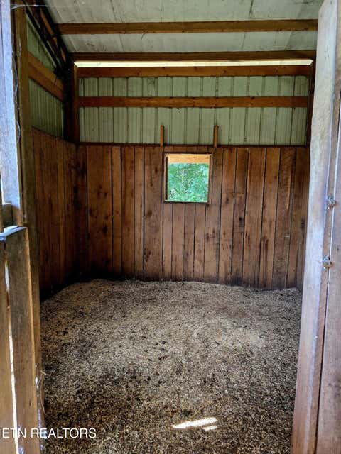 Tiny photo for 2143 Everett Rd, Knoxville, TN 37932 (MLS # 1311237)