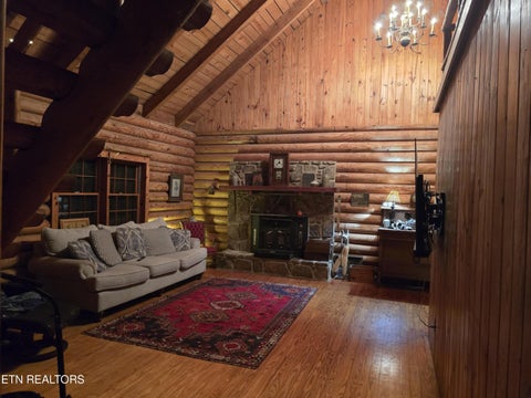 Tiny photo for 2143 Everett Rd, Knoxville, TN 37932 (MLS # 1311237)