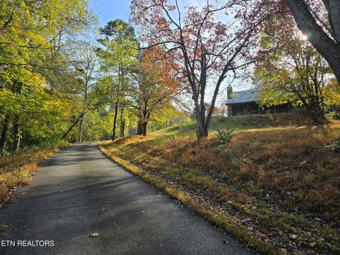 Tiny photo for 2143 Everett Rd, Knoxville, TN 37932 (MLS # 1311237)