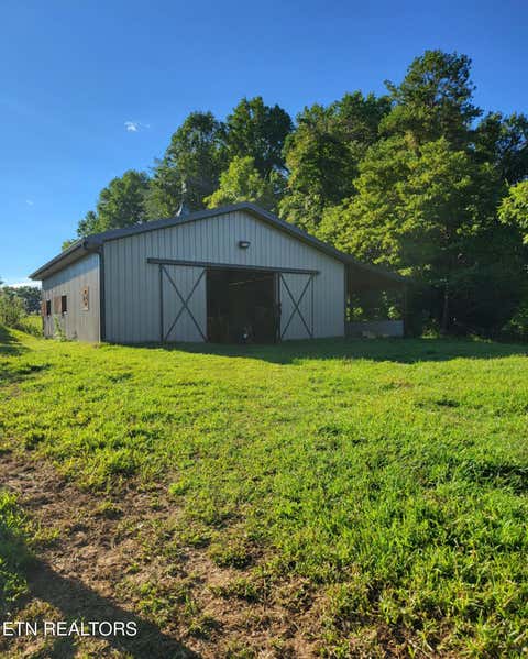 Tiny photo for 2143 Everett Rd, Knoxville, TN 37932 (MLS # 1311237)