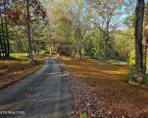 Tiny photo for 2143 Everett Rd, Knoxville, TN 37932 (MLS # 1311237)
