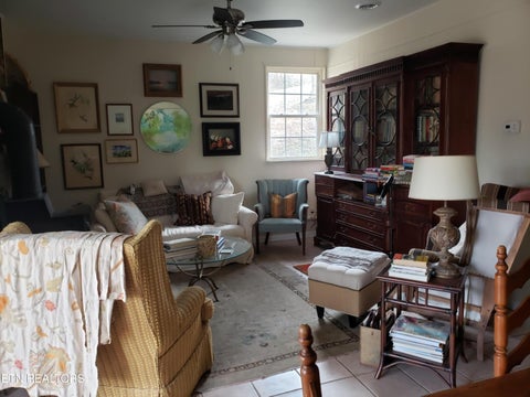 Tiny photo for 2143 Everett Rd, Knoxville, TN 37932 (MLS # 1311237)