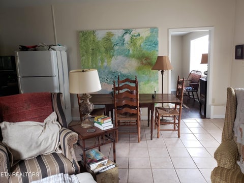 Tiny photo for 2143 Everett Rd, Knoxville, TN 37932 (MLS # 1311237)