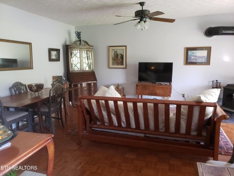 Tiny photo for 2143 Everett Rd, Knoxville, TN 37932 (MLS # 1311237)