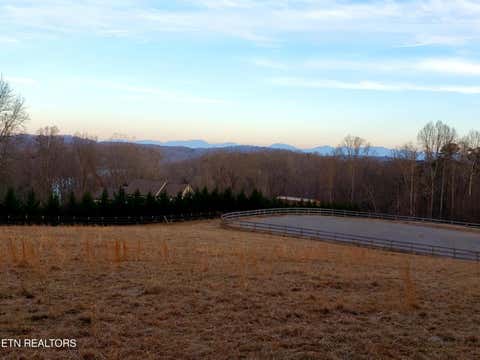 Tiny photo for 2143 Everett Rd, Knoxville, TN 37932 (MLS # 1311237)