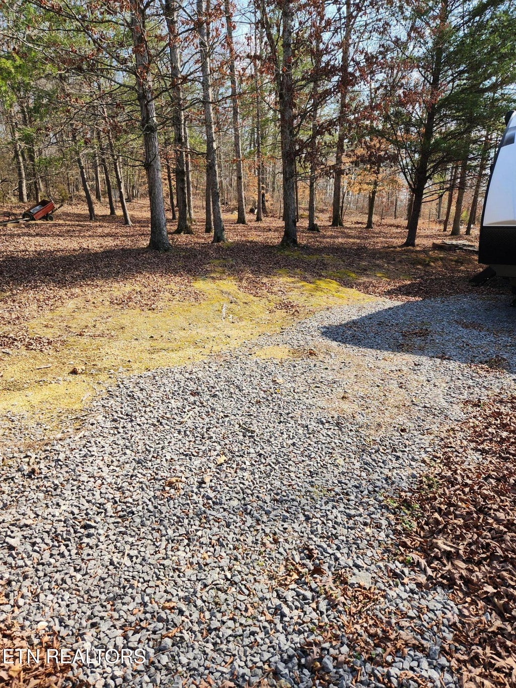 Photo of 1620 Fezzell Rd, Decatur, TN 37322 (MLS # 1289515)