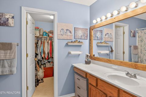Tiny photo for 1721 Cape Brittany Way, Knoxville, TN 37932 (MLS # 1341555)