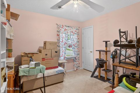 Tiny photo for 1721 Cape Brittany Way, Knoxville, TN 37932 (MLS # 1341555)