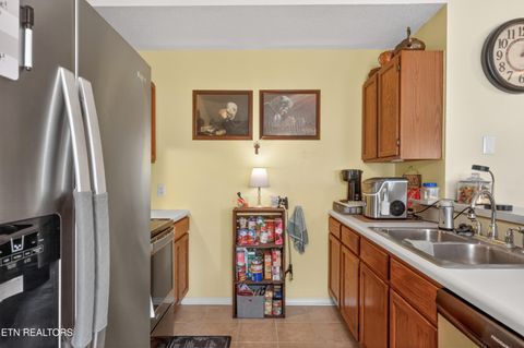 Tiny photo for 1721 Cape Brittany Way, Knoxville, TN 37932 (MLS # 1341555)