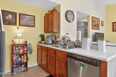 Tiny photo for 1721 Cape Brittany Way, Knoxville, TN 37932 (MLS # 1341555)