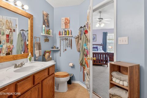 Tiny photo for 1721 Cape Brittany Way, Knoxville, TN 37932 (MLS # 1341555)