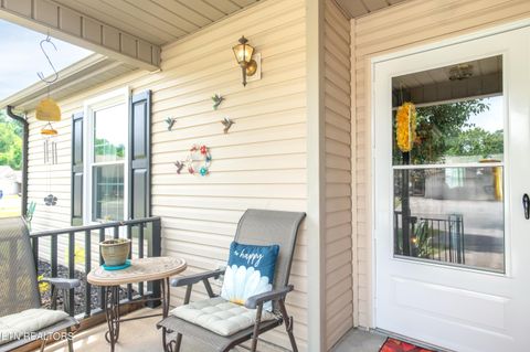 Tiny photo for 1721 Cape Brittany Way, Knoxville, TN 37932 (MLS # 1341555)