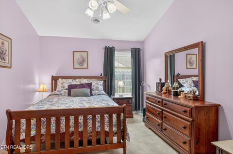 Tiny photo for 1721 Cape Brittany Way, Knoxville, TN 37932 (MLS # 1341555)