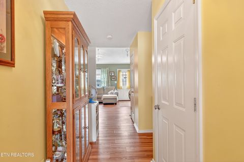 Tiny photo for 1721 Cape Brittany Way, Knoxville, TN 37932 (MLS # 1341555)