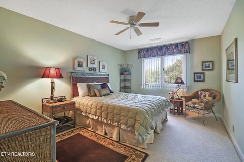 Tiny photo for 26 Heather Glen Drive, Crossville, TN 38558 (MLS # 1360185)