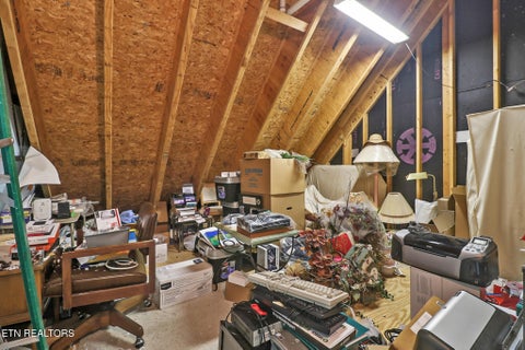 Tiny photo for 26 Heather Glen Drive, Crossville, TN 38558 (MLS # 1360185)