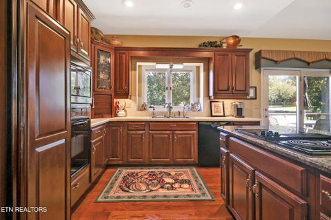 Tiny photo for 26 Heather Glen Drive, Crossville, TN 38558 (MLS # 1360185)