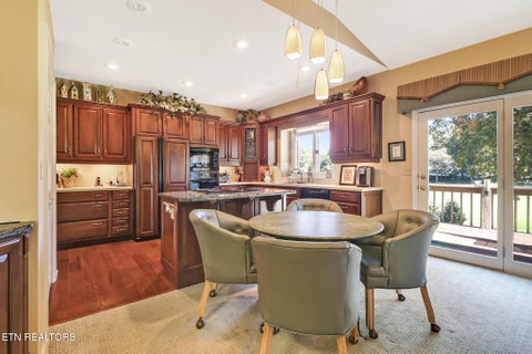 Tiny photo for 26 Heather Glen Drive, Crossville, TN 38558 (MLS # 1360185)