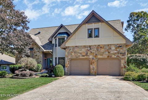 Tiny photo for 26 Heather Glen Drive, Crossville, TN 38558 (MLS # 1360185)