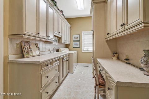 Tiny photo for 26 Heather Glen Drive, Crossville, TN 38558 (MLS # 1360185)