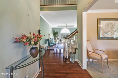 Tiny photo for 26 Heather Glen Drive, Crossville, TN 38558 (MLS # 1360185)