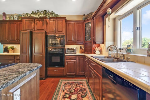 Tiny photo for 26 Heather Glen Drive, Crossville, TN 38558 (MLS # 1360185)
