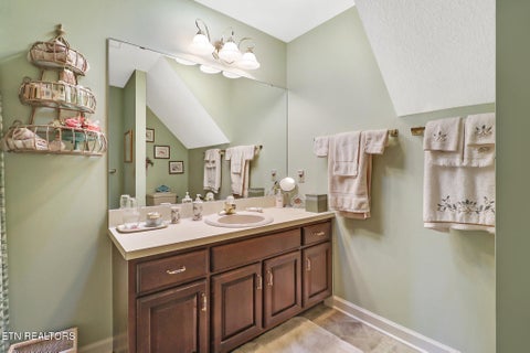 Tiny photo for 26 Heather Glen Drive, Crossville, TN 38558 (MLS # 1360185)