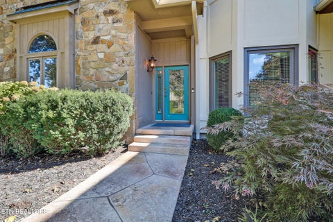 Tiny photo for 26 Heather Glen Drive, Crossville, TN 38558 (MLS # 1360185)