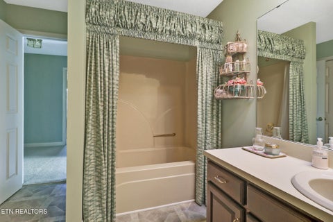 Tiny photo for 26 Heather Glen Drive, Crossville, TN 38558 (MLS # 1360185)