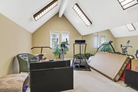 Tiny photo for 26 Heather Glen Drive, Crossville, TN 38558 (MLS # 1360185)