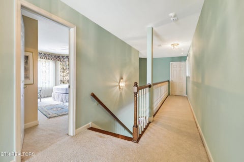Tiny photo for 26 Heather Glen Drive, Crossville, TN 38558 (MLS # 1360185)