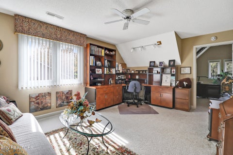 Tiny photo for 26 Heather Glen Drive, Crossville, TN 38558 (MLS # 1360185)