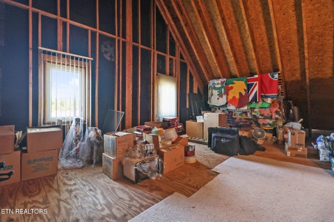 Tiny photo for 26 Heather Glen Drive, Crossville, TN 38558 (MLS # 1360185)