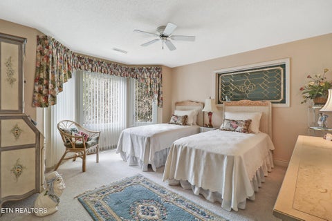 Tiny photo for 26 Heather Glen Drive, Crossville, TN 38558 (MLS # 1360185)