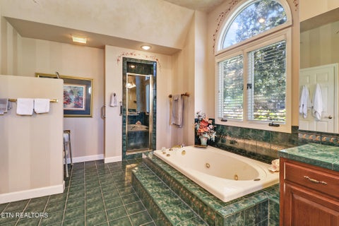 Tiny photo for 26 Heather Glen Drive, Crossville, TN 38558 (MLS # 1360185)