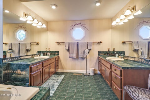 Tiny photo for 26 Heather Glen Drive, Crossville, TN 38558 (MLS # 1360185)