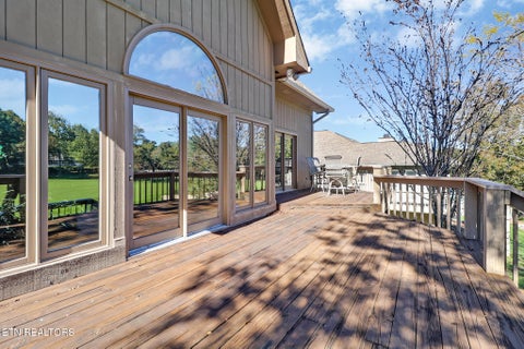 Tiny photo for 26 Heather Glen Drive, Crossville, TN 38558 (MLS # 1360185)