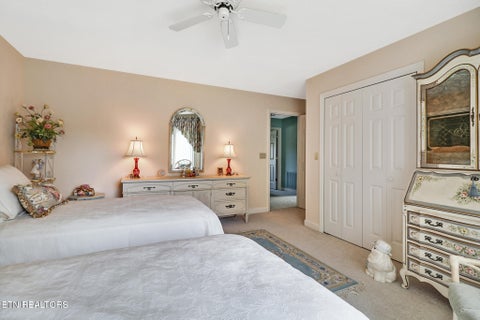 Tiny photo for 26 Heather Glen Drive, Crossville, TN 38558 (MLS # 1360185)