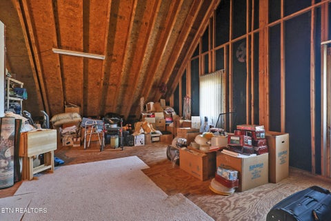 Tiny photo for 26 Heather Glen Drive, Crossville, TN 38558 (MLS # 1360185)