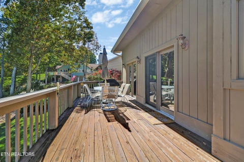 Tiny photo for 26 Heather Glen Drive, Crossville, TN 38558 (MLS # 1360185)