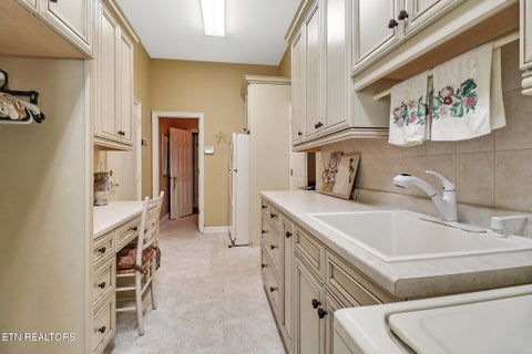Tiny photo for 26 Heather Glen Drive, Crossville, TN 38558 (MLS # 1360185)