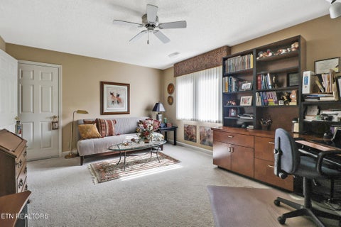 Tiny photo for 26 Heather Glen Drive, Crossville, TN 38558 (MLS # 1360185)