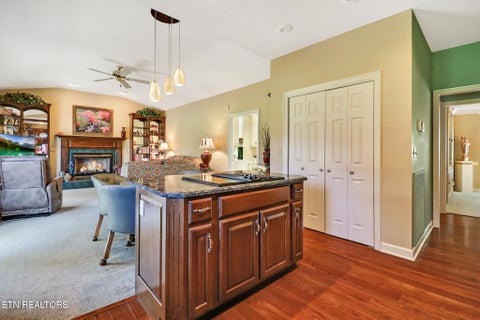 Tiny photo for 26 Heather Glen Drive, Crossville, TN 38558 (MLS # 1360185)