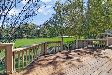 Tiny photo for 26 Heather Glen Drive, Crossville, TN 38558 (MLS # 1360185)