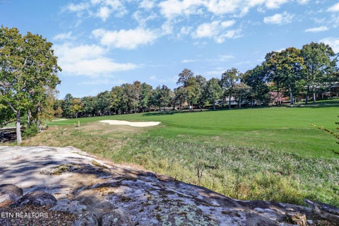 Tiny photo for 26 Heather Glen Drive, Crossville, TN 38558 (MLS # 1360185)
