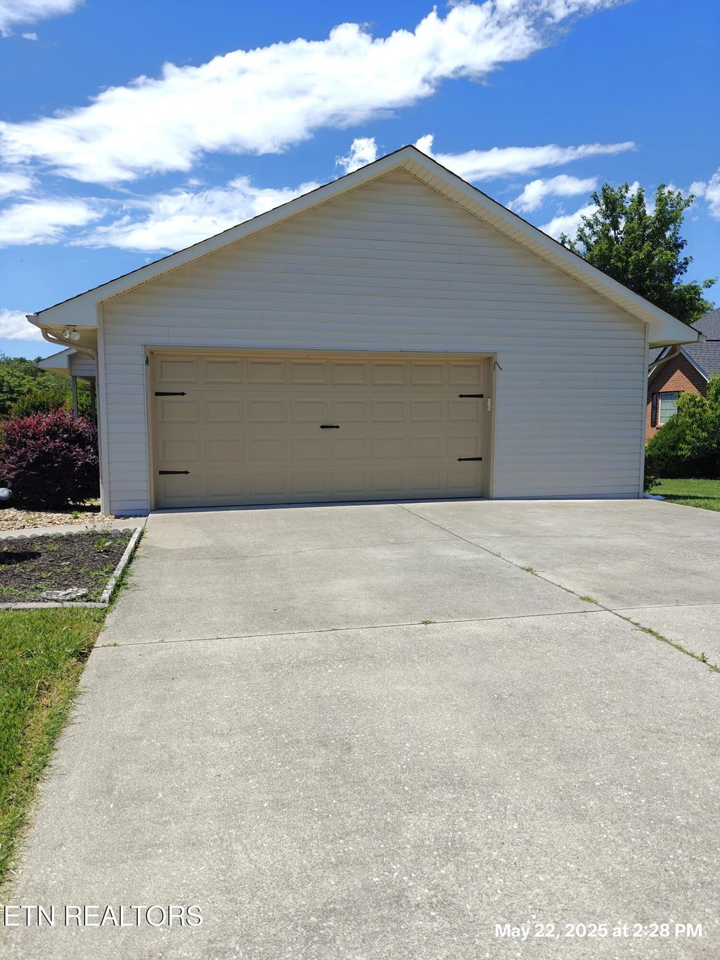 Photo of 179 Depew Drive Dr, Loudon, TN 37774 (MLS # 1302144)