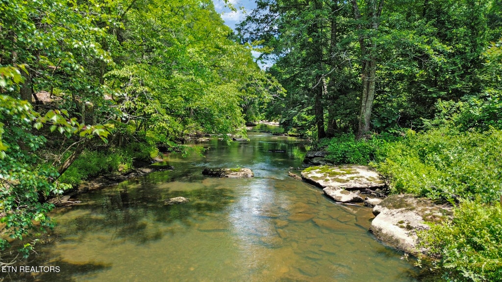 Photo of Noah Lane, Crossville, TN 38555 (MLS # 1344389)